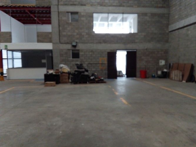 Bodega en venta en Siberia, Cota, 700 m² · foto 2 de 16
