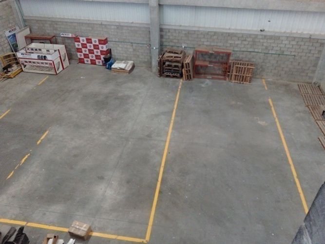 Bodega en venta en Siberia, Cota, 700 m² · foto 3 de 16