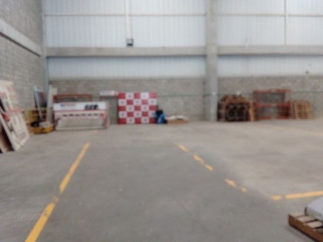 Bodega en venta en Siberia, Cota, 700 m² · foto 4 de 16