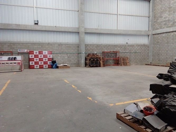 Bodega en venta en Siberia, Cota, 700 m² · foto 5 de 16