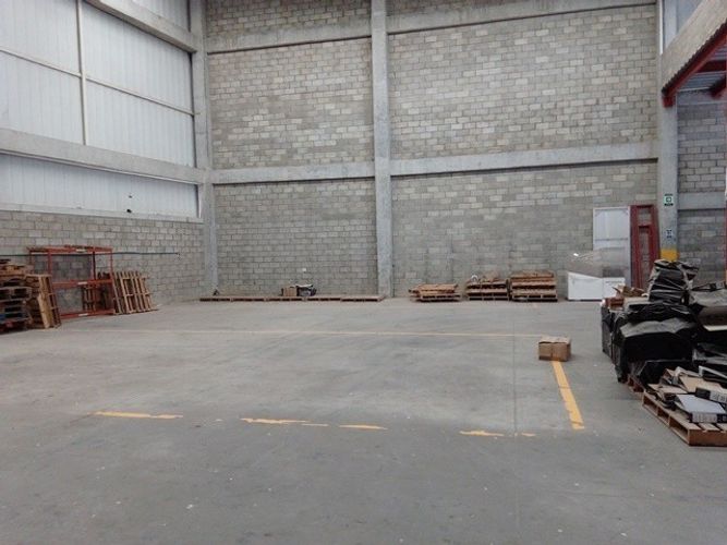 Bodega en venta en Siberia, Cota, 700 m² · foto 6 de 16