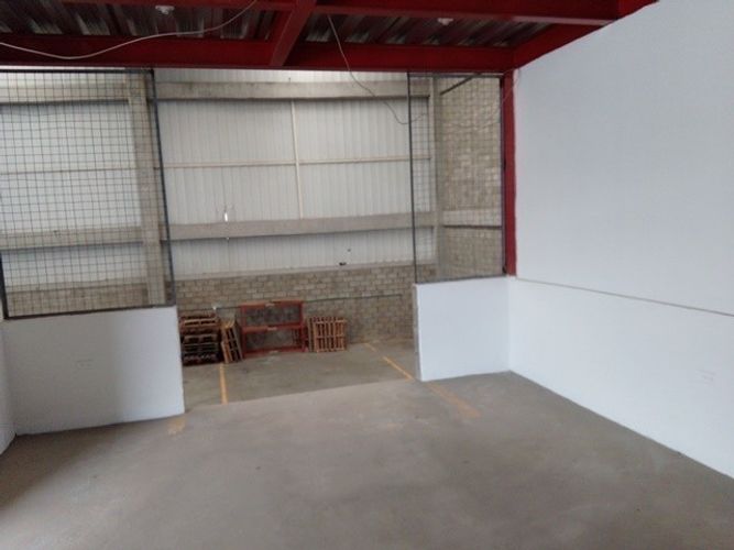 Bodega en venta en Siberia, Cota, 700 m² · foto 7 de 16
