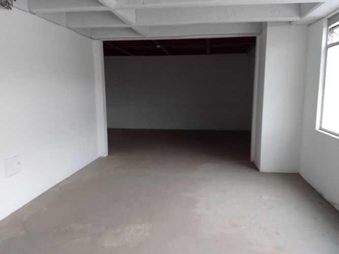Bodega en venta en Siberia, Cota, 700 m² · foto 8 de 16