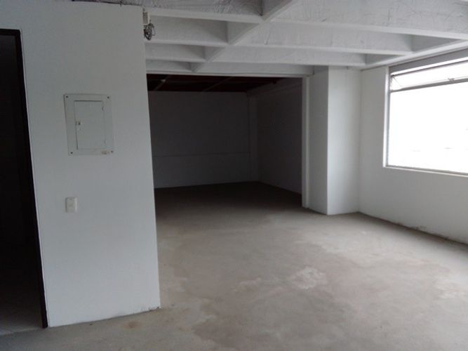 Bodega en venta en Siberia, Cota, 700 m² · foto 9 de 16