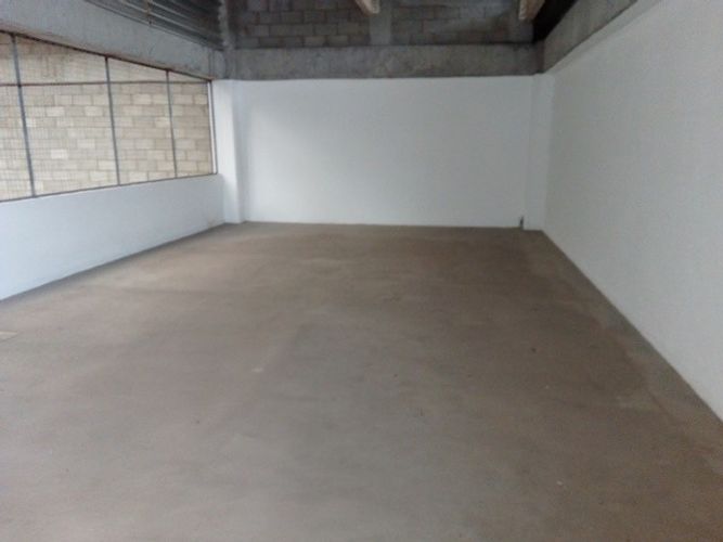 Bodega en venta en Siberia, Cota, 700 m² · foto 10 de 16