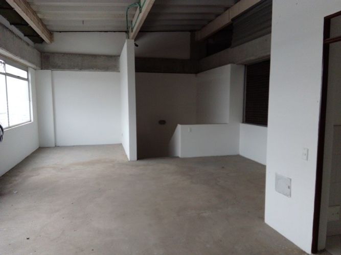 Bodega en venta en Siberia, Cota, 700 m² · foto 11 de 16