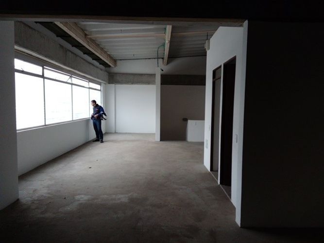 Bodega en venta en Siberia, Cota, 700 m² · foto 12 de 16