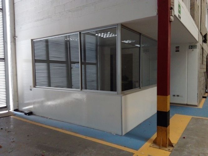 Bodega en venta en Siberia, Cota, 700 m² · foto 13 de 16