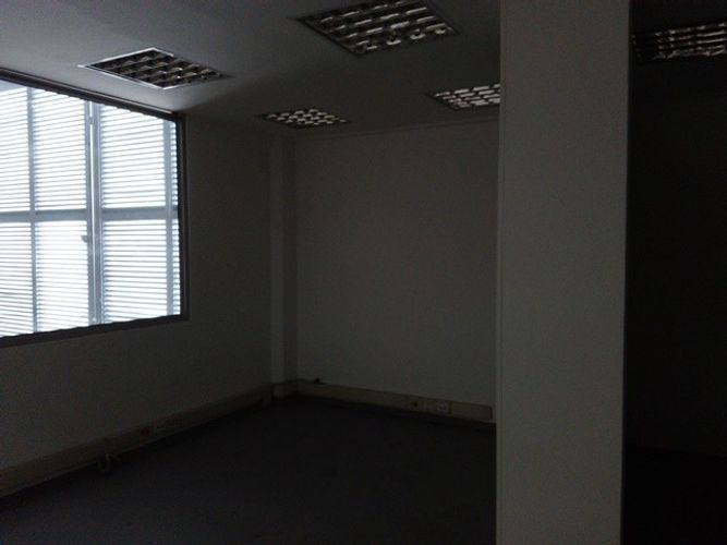 Bodega en venta en Siberia, Cota, 700 m² · foto 14 de 16