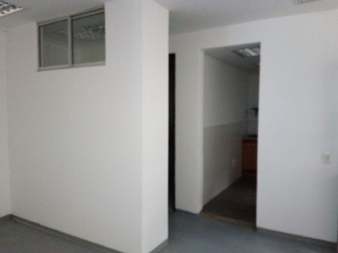 Bodega en venta en Siberia, Cota, 700 m² · foto 15 de 16
