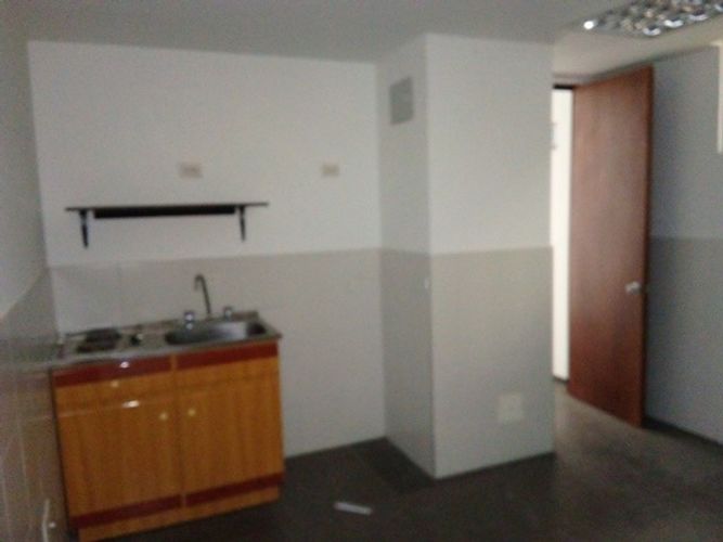 Bodega en venta en Siberia, Cota, 700 m² · foto 16 de 16