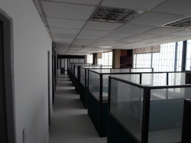 Bodega en venta en Siberia, Cota, 387 m² · foto 7 de 23