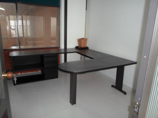 Bodega en venta en Siberia, Cota, 387 m² · foto 13 de 23