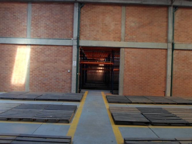 Bodega en venta en Siberia, Cota, 387 m² · foto 16 de 23