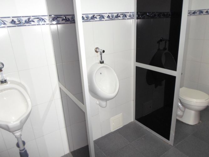 Bodega en venta en Siberia, Cota, 387 m² · foto 17 de 23