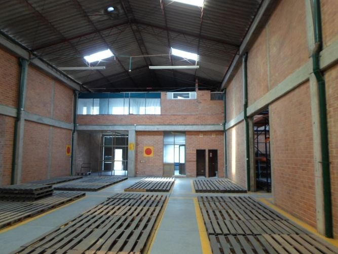 Bodega en venta en Siberia, Cota, 387 m² · foto 19 de 23
