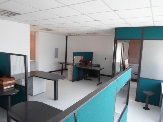Bodega en venta en Siberia, Cota, 387 m² · foto 8 de 23