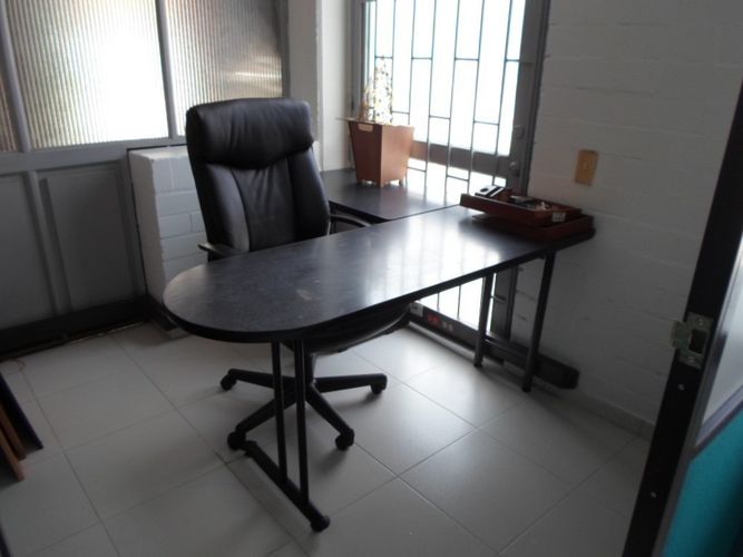 Bodega en venta en Siberia, Cota, 387 m² · foto 10 de 23