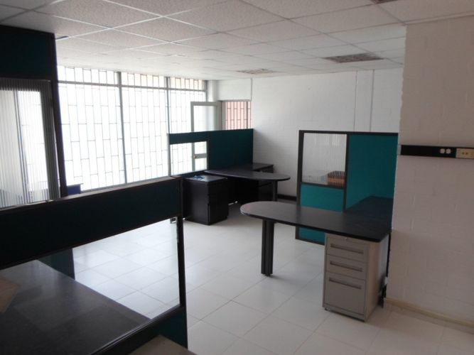 Bodega en venta en Siberia, Cota, 387 m² · foto 12 de 23