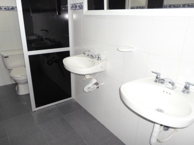Bodega en venta en Siberia, Cota, 387 m² · foto 15 de 23