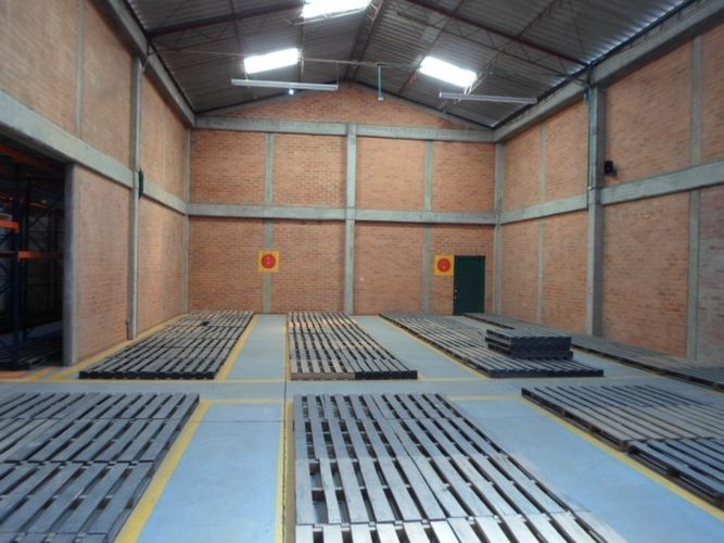 Bodega en venta en Siberia, Cota, 387 m² · foto 19 de 23