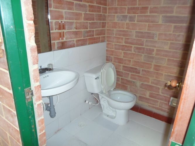 Bodega en venta en Siberia, Cota, 387 m² · foto 20 de 23