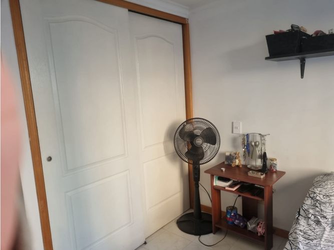 Apartamento de 3 alcobas en venta en Loma Del Indio, Medellín, 100 m² · foto 13 de 20