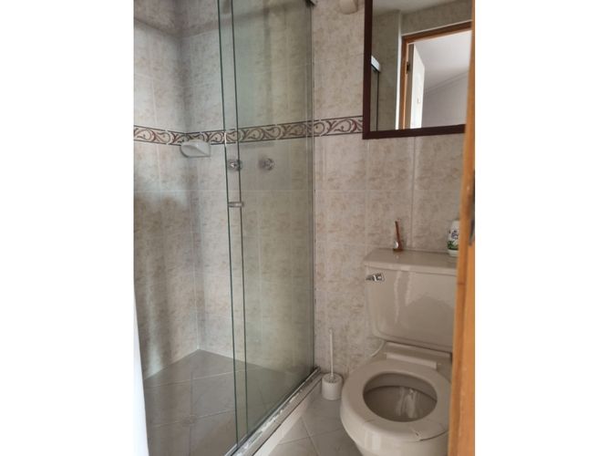 Apartamento de 3 alcobas en venta en Loma Del Indio, Medellín, 100 m² · foto 15 de 20