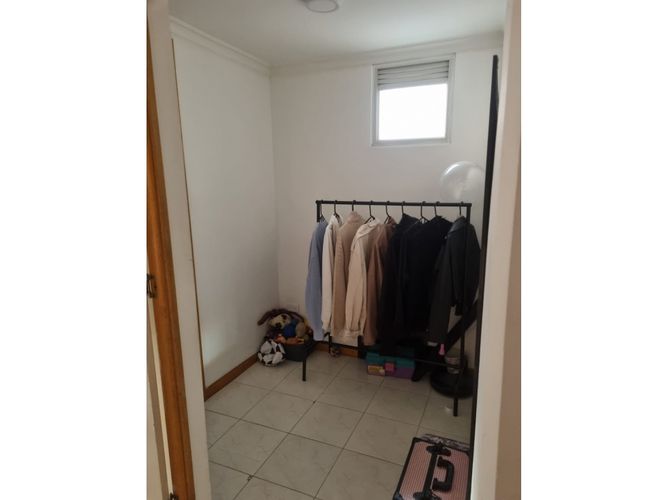 Apartamento de 3 alcobas en venta en Loma Del Indio, Medellín, 100 m² · foto 17 de 20
