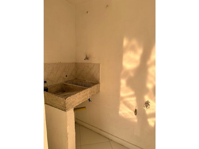 Oficina en arriendo en Lorena, Medellín, 70 m² · foto 4 de 4