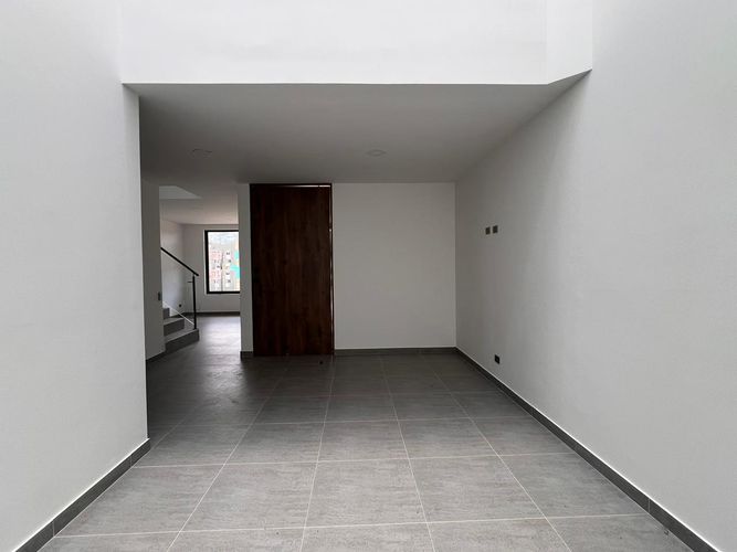 Casa de 3 alcobas en venta en La Ceja, 143 m² · foto 5 de 17