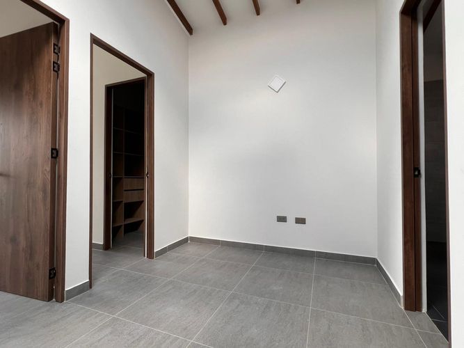 Casa de 3 alcobas en venta en La Ceja, 143 m² · foto 8 de 17