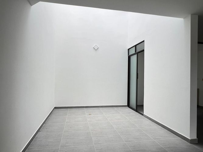 Casa de 3 alcobas en venta en La Ceja, 143 m² · foto 9 de 17