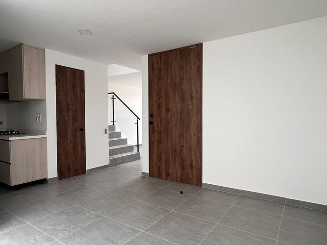 Casa de 3 alcobas en venta en La Ceja, 143 m² · foto 10 de 17