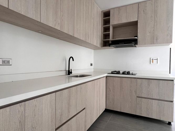Casa de 3 alcobas en venta en La Ceja, 143 m² · foto 11 de 17