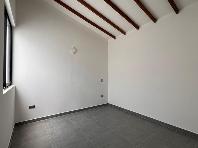 Casa de 3 alcobas en venta en La Ceja, 143 m² · foto 12 de 17