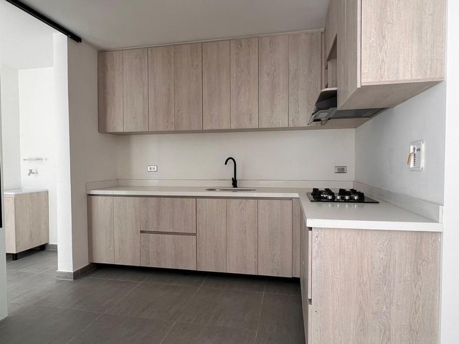 Casa de 3 alcobas en venta en La Ceja, 143 m² · foto 13 de 17