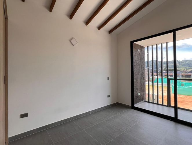 Casa de 3 alcobas en venta en La Ceja, 143 m² · foto 14 de 17