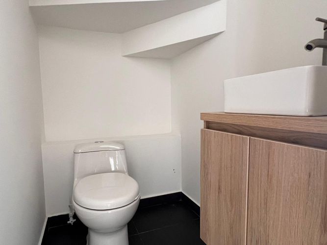 Casa de 3 alcobas en venta en La Ceja, 143 m² · foto 15 de 17
