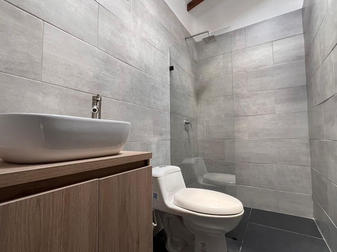 Casa de 3 alcobas en venta en La Ceja, 143 m² · foto 16 de 17