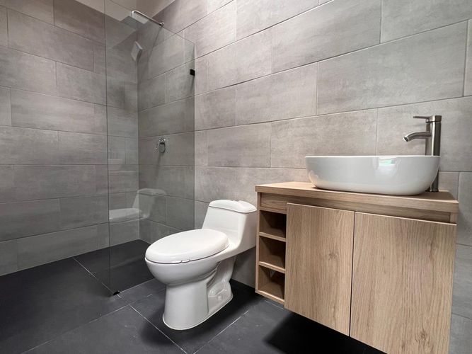 Casa de 3 alcobas en venta en La Ceja, 143 m² · foto 17 de 17