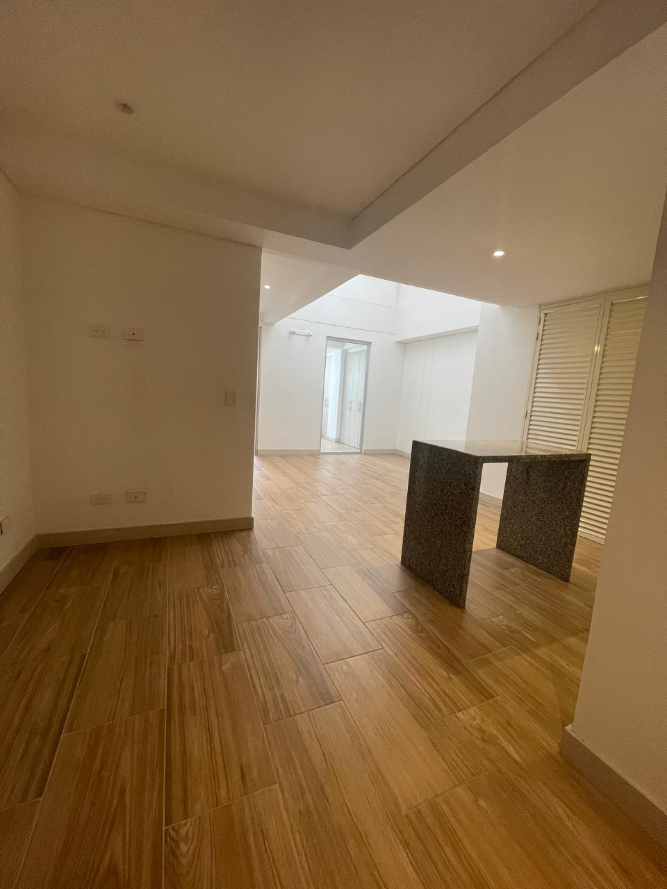 Apartaestudio en venta en Chipre, Manizales · foto 4 de 13