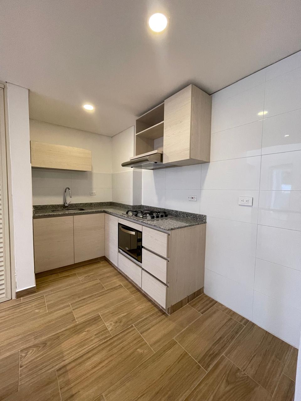 Apartaestudio en venta en Chipre, Manizales · foto 8 de 13