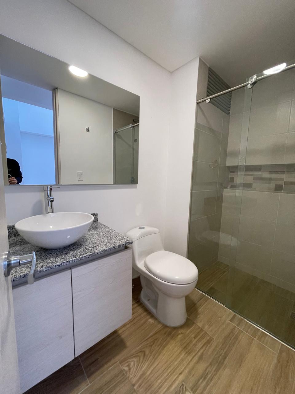 Apartaestudio en venta en Chipre, Manizales · foto 9 de 13