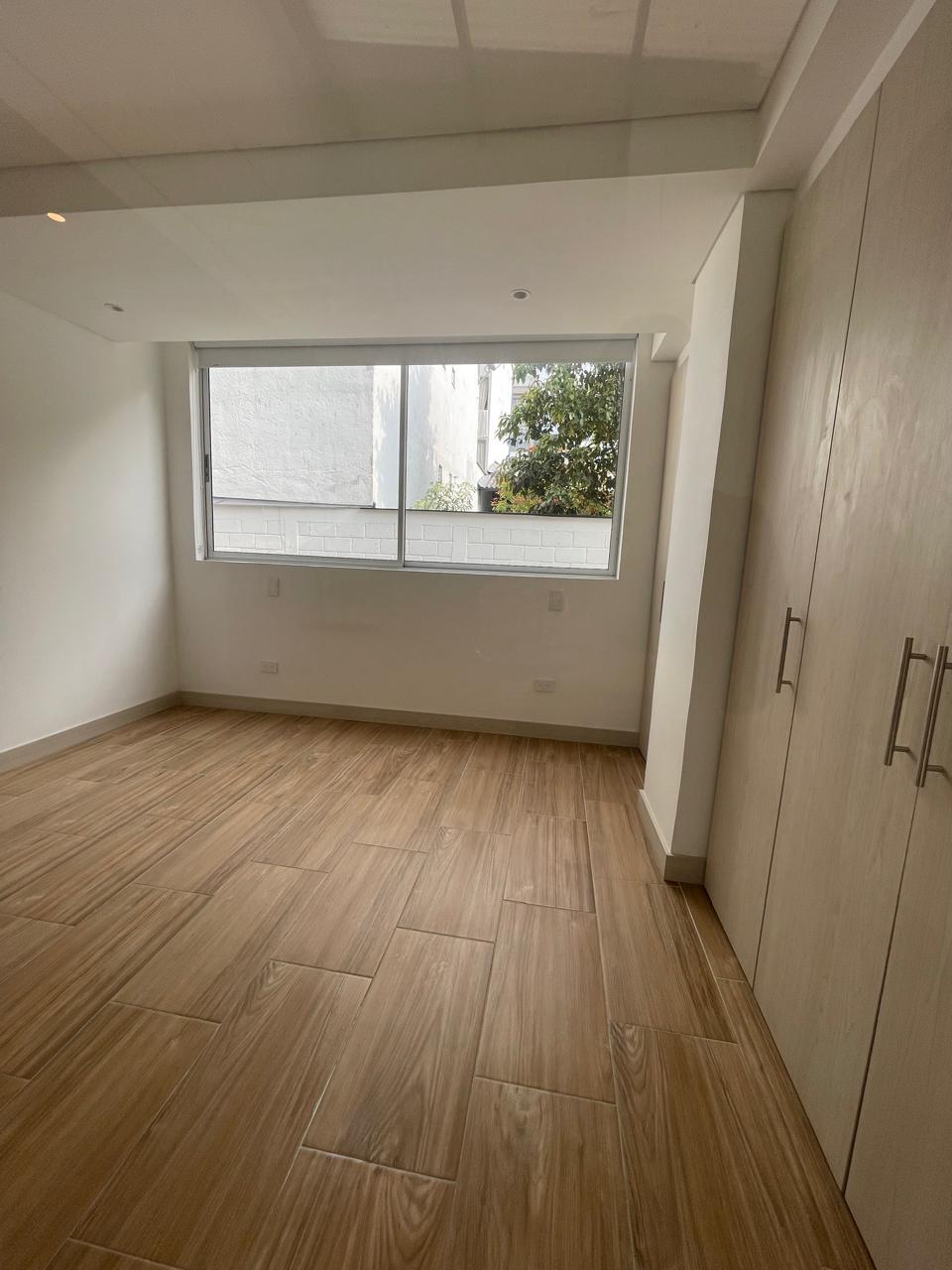 Apartaestudio en venta en Chipre, Manizales · foto 10 de 13