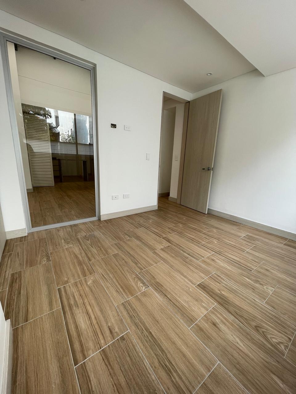 Apartaestudio en venta en Chipre, Manizales · foto 11 de 13