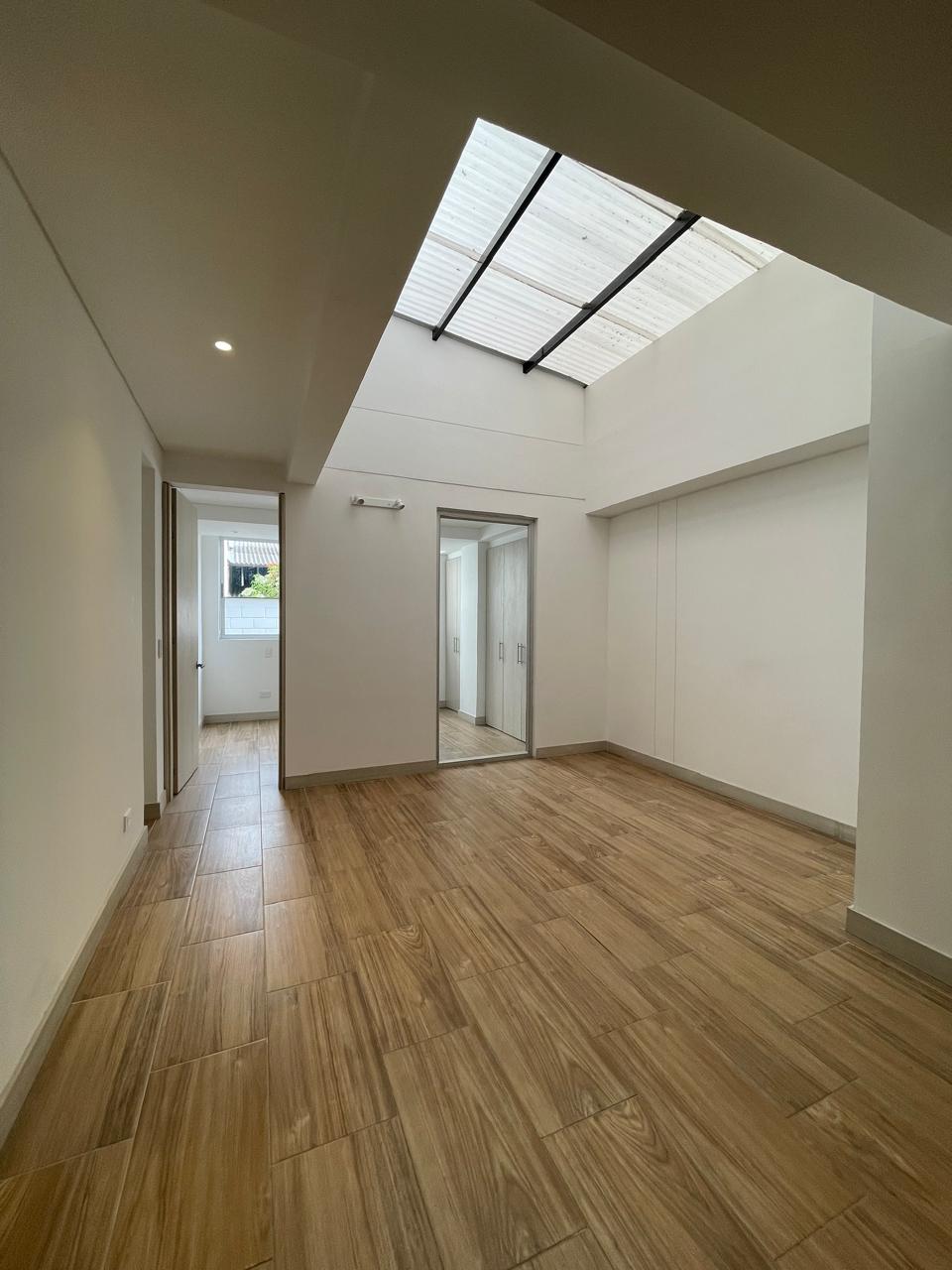 Apartaestudio en venta en Chipre, Manizales · foto 12 de 13