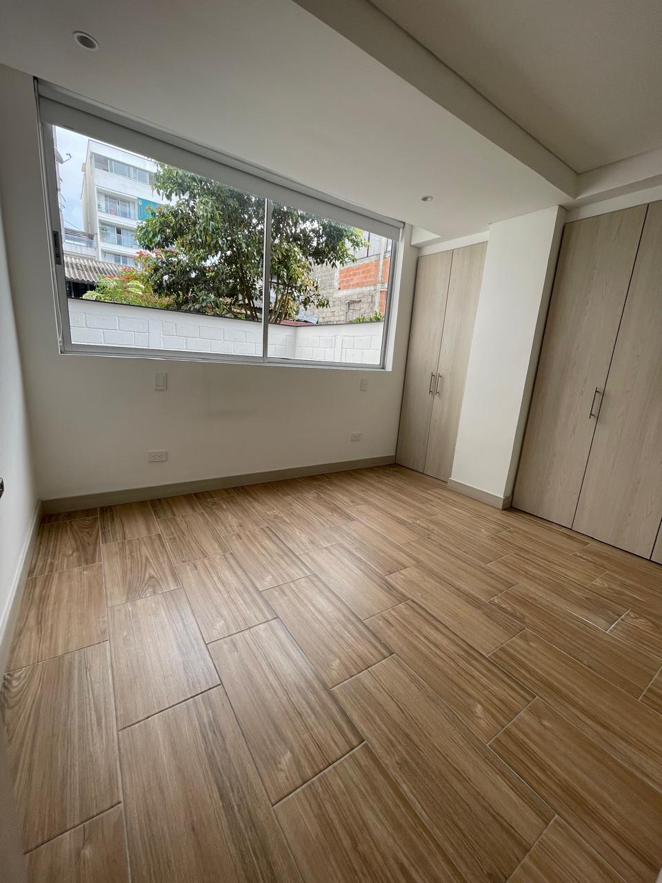 Apartaestudio en venta en Chipre, Manizales · foto 13 de 13