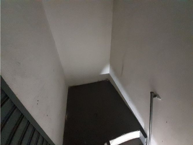 Local en arriendo en Colon, Medellín, 10 m² · foto 3 de 4