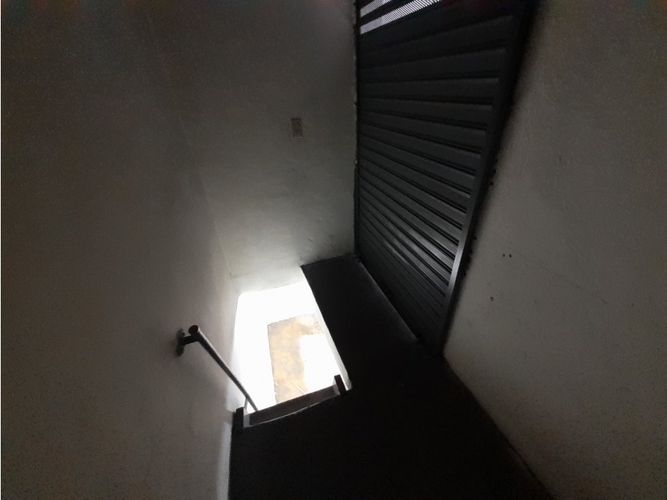 Local en arriendo en Colon, Medellín, 10 m² · foto 4 de 4
